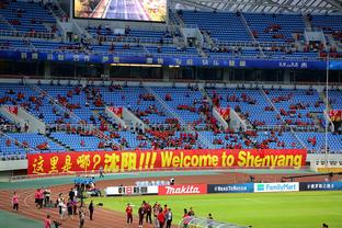 迈阿密国际日本行官方社媒：日本球迷场外高喊梅西名字